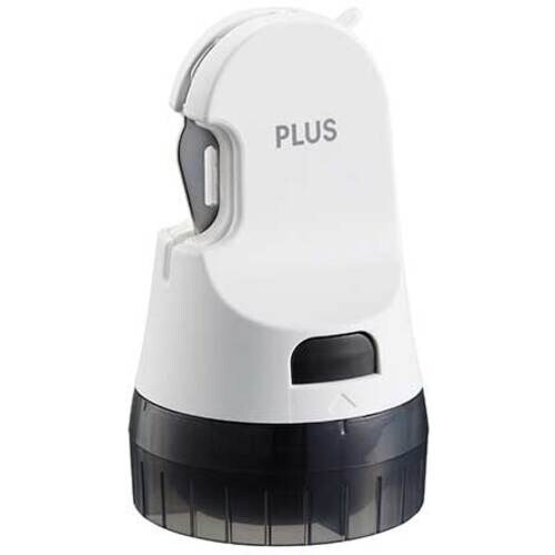 oktr@SOXPQjPV|p@@@@z