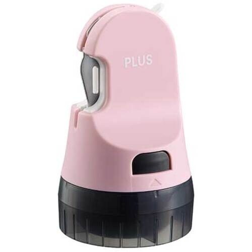 oktr@SOXPOjPV|p@@@@y