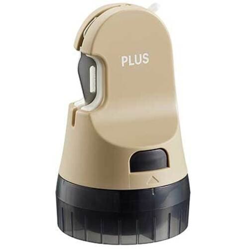 oktr@SOXPSjPV|p@@@@x