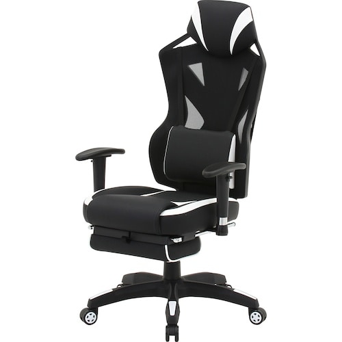 sfՁ@bVQ[~O`FACY@tbg