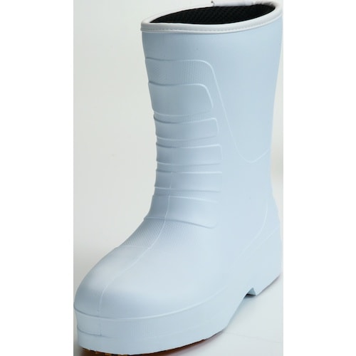 i@ϊf^\[ڌyʂdu`C@cru|