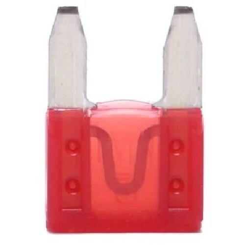 jnhsn@ePOVOu[h~jq[Y@PO`