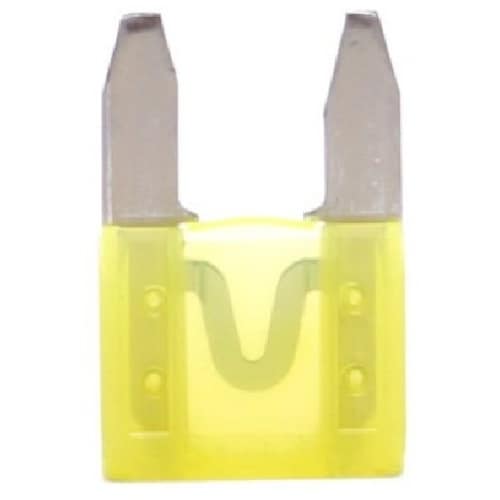 jnhsn@eQOVOu[h~jq[Y@QO`