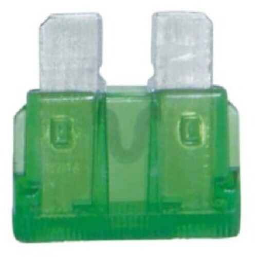 jnhsn@eROWOu[hq[Y@RO`@P