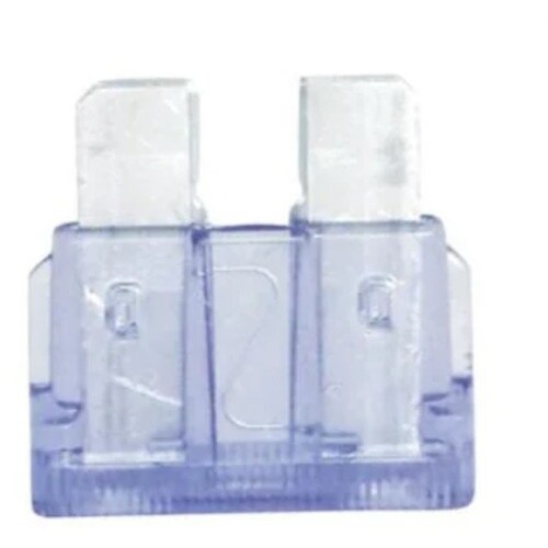 jnhsn@eORWOu[hq[Y@R`@PO