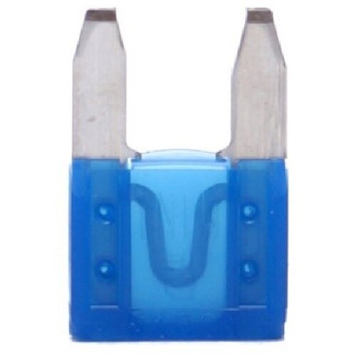 jnhsn@ePTVOu[h~jq[Y@PT`