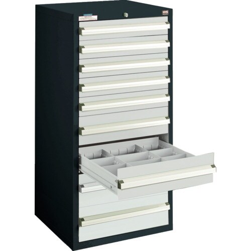 nr@CgLrlbgyʌ^iT^jԌTXP