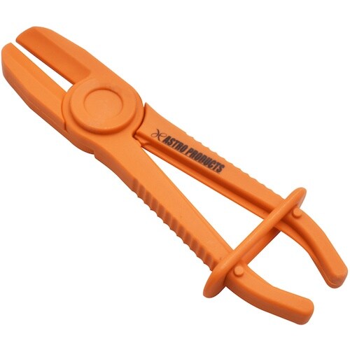 AXgv_Nc@`o@z[XXgbvvC[