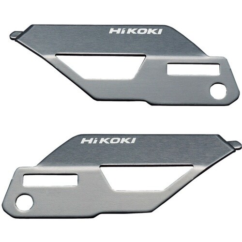 gjnjh@J[v[gi`^jEVo[j