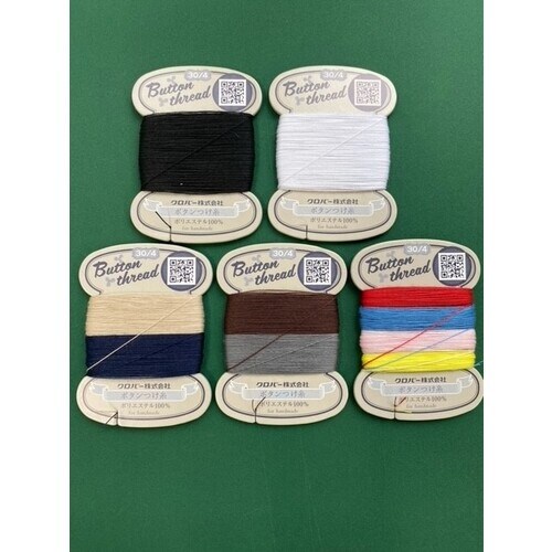 bknudq@No[@{^@POFvPO