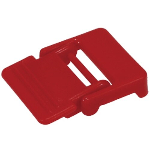 idebnl@xgp[c{bNX@obN