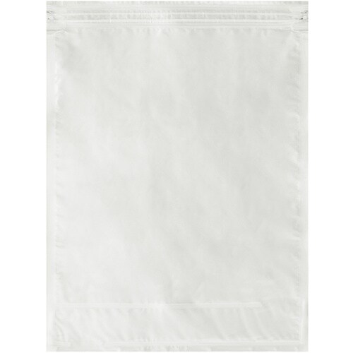 hqhr@POUTSX@ߗޗpk܁@芪^Cv