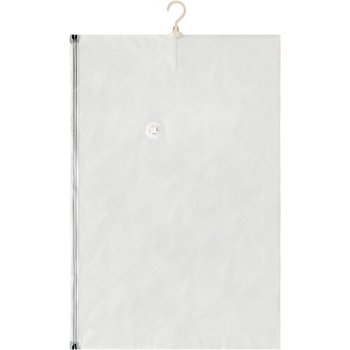 hqhr@POUTSV@݂邹ߗޗpk܃V[