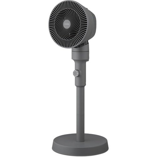 hqhr@QOQSRV@T[L[^[@@`