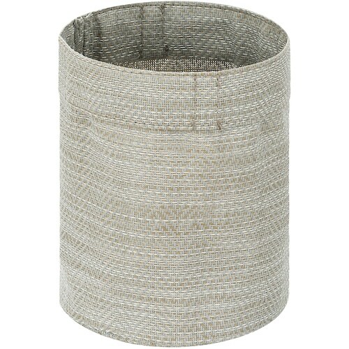 hqhr@POUSSU@eLX^Cv^[@P