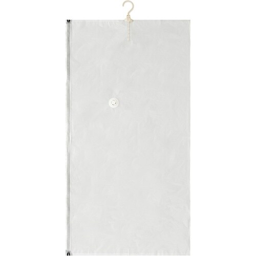 hqhr@POUTSW@݂邹ߗޗpk܃O