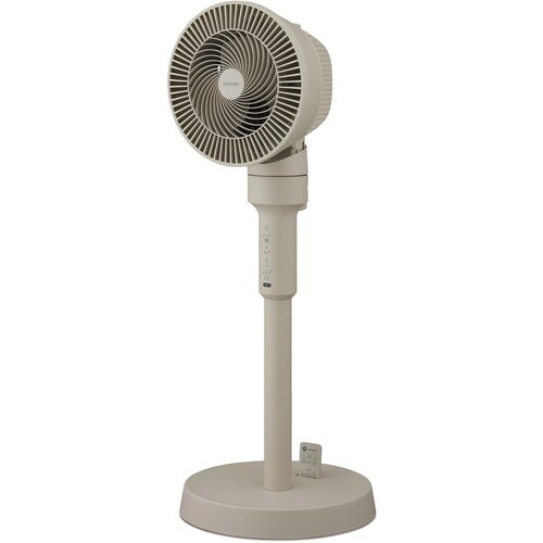 hqhr@QOQSRW@T[L[^[@@`