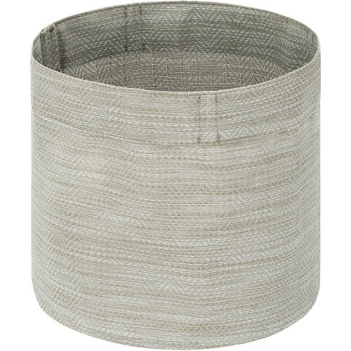 hqhr@POUSTO@eLX^Cv^[@Q