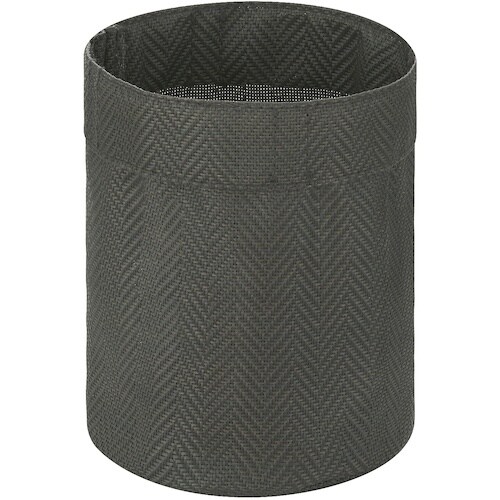 hqhr@POUSSV@eLX^Cv^[@P