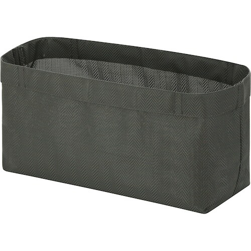 hqhr@POUSTX@eLX^Cv^[@T