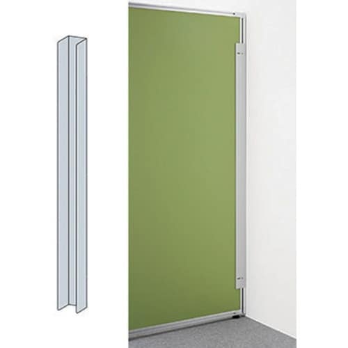 m`hjh@ǖʃ[@kor^@GfBbg@dc