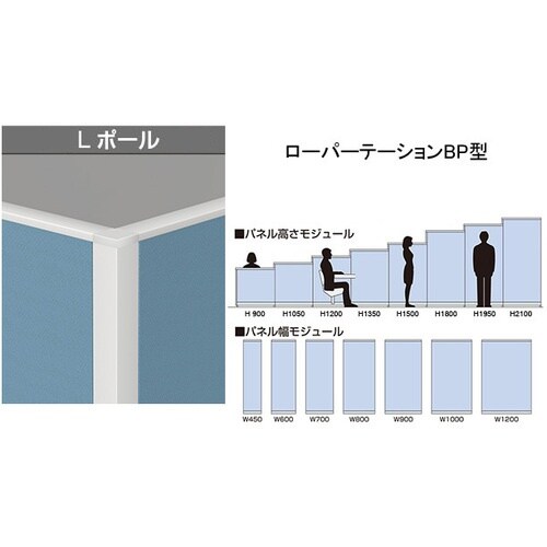 m`hjh@k|[@[p[eBV@ao^