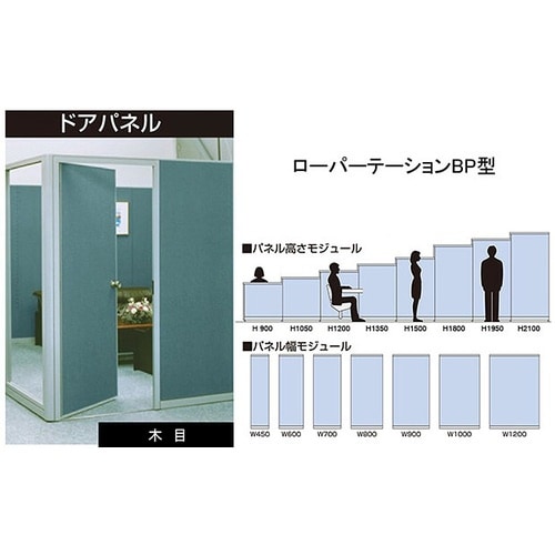 m`hjh@hApliؖځj@[p[eBV