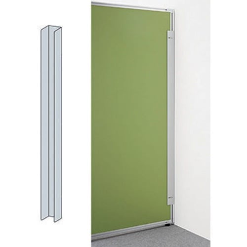 m`hjh@ǖʃ[@kor^@GfBbg@dc