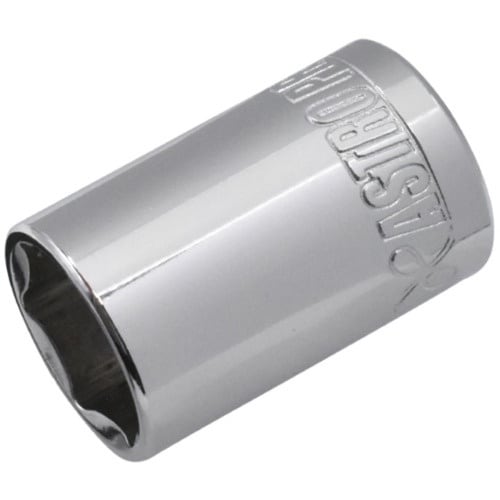 AXgv_Nc@`o@R^Wcq@PR@}