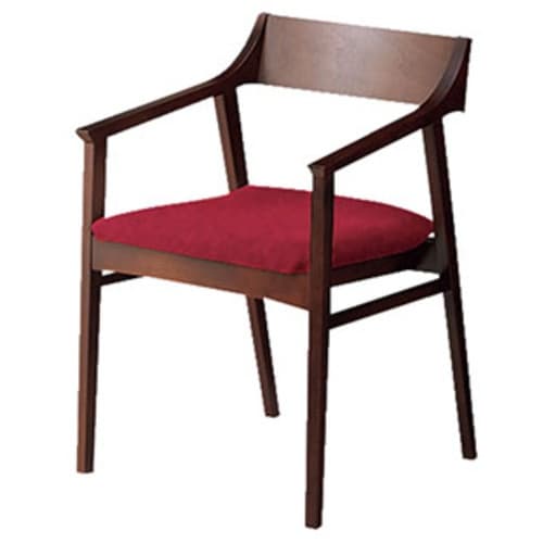 m`hjh@~[eBO`FA[iItj@dRTT