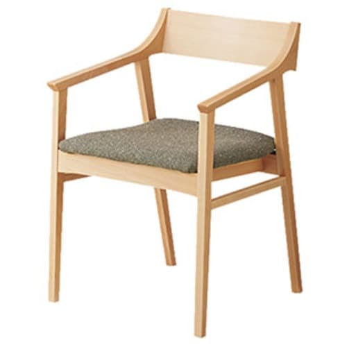 m`hjh@~[eBO`FA[iItj@dRTT