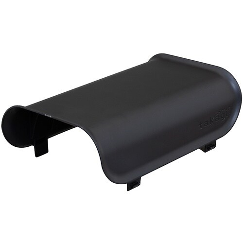 ^JM@Ci@NVbN^@Jo[iajj