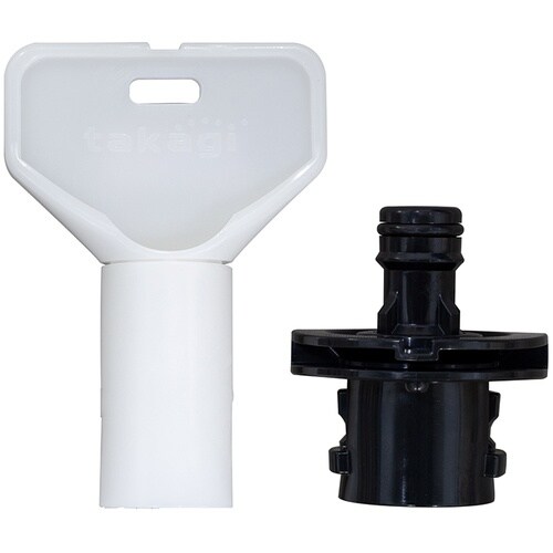 ^JM@Ci@NVbN^@{̃jbvZ