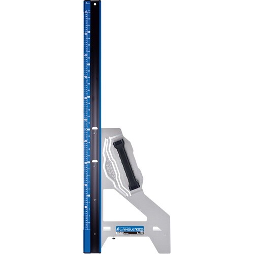 V@ۃmRKChK@GAO@oktr@