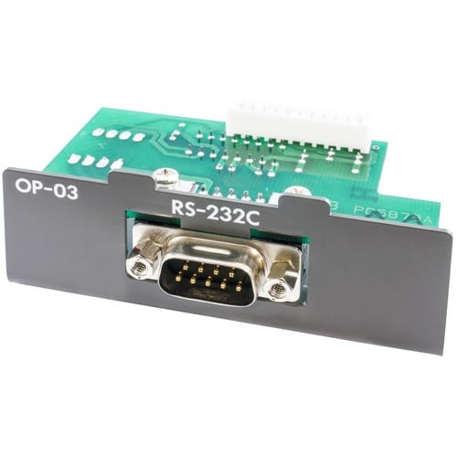 `c@qr|QRQbC^tF[X@dj|OR