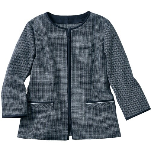 fqnv@yEyʁzfB[X@I[o[