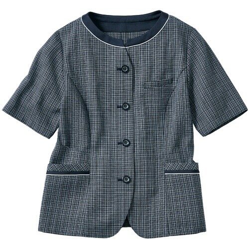 fqnv@yEyʁzfB[X@I[o[u