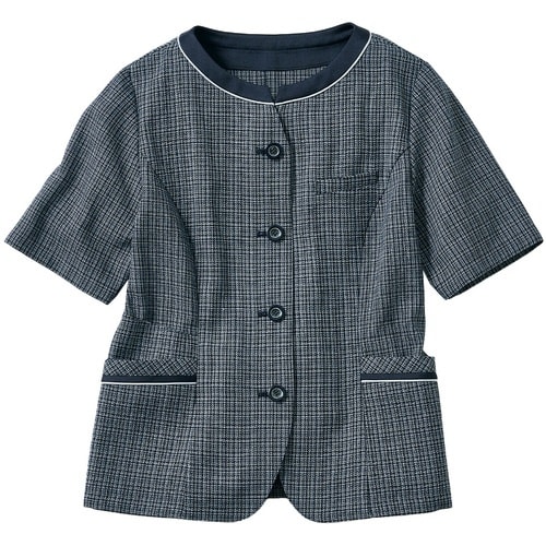 fqnv@yEyʁzfB[X@I[o[u