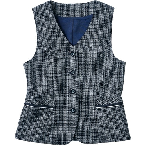 fqnv@yEyʁzfB[X@xXgyGA