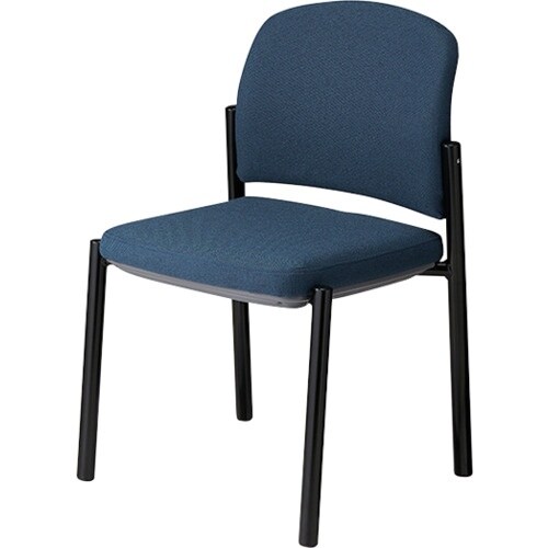 m`hjh@~[eBO`FA[iIj@dSRR