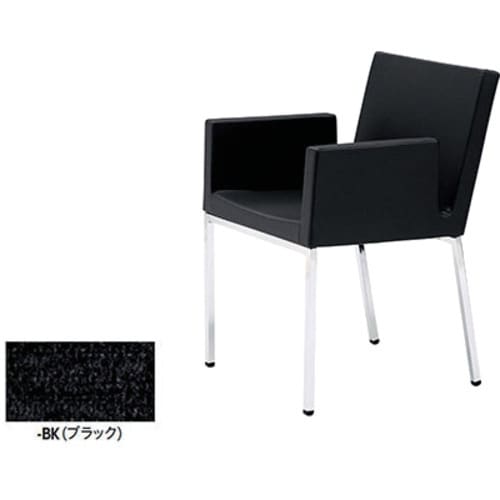 m`hjh@~[eBO`FA[iItj@dRSO