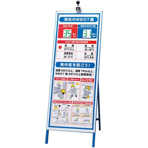 jbg@yGz@gєMǌvvafsl\