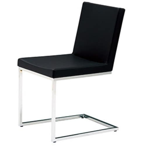 m`hjh@~[eBO`FA[iIj@dRSO