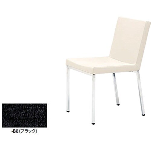 m`hjh@~[eBO`FA[iIj@dRSO