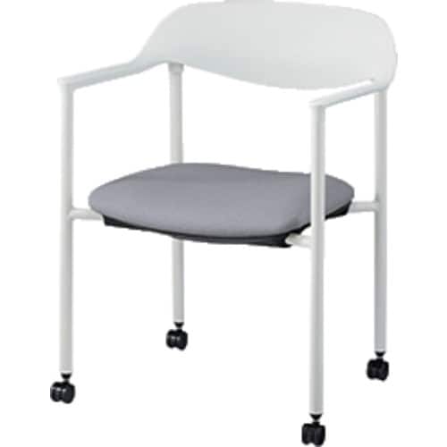 m`hjh@~[eBO`FA[iItj@dRUW