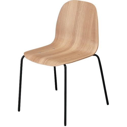 m`hjh@~[eBO`FA[iIj@dSUO