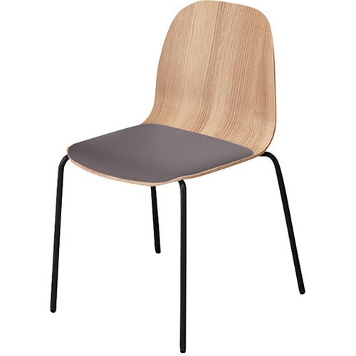 m`hjh@~[eBO`FA[iIj@dSUO