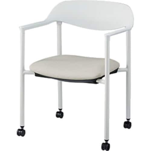 m`hjh@~[eBO`FA[iItj@dRUW