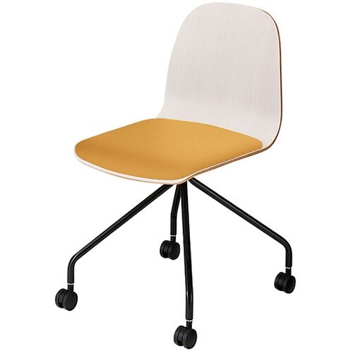 m`hjh@~[eBO`FA[iIj@dSUO