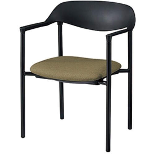 m`hjh@~[eBO`FA[iItj@dRUW